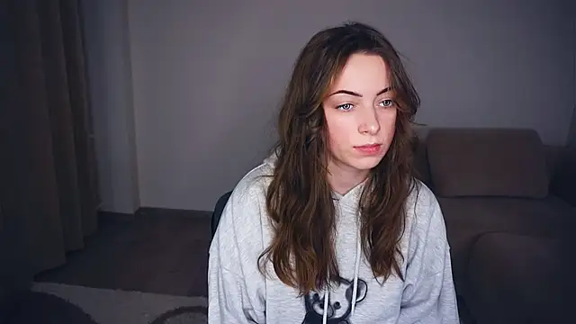 JesusVanakin's Live XXX Chat