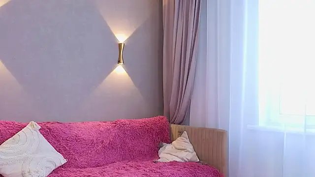 Chatroom XXX en direct de SiuAustill