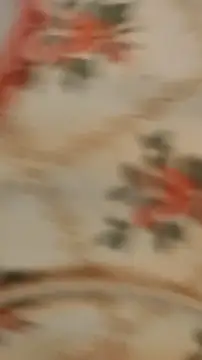 Chat XXX ao vivo de callmeraxii