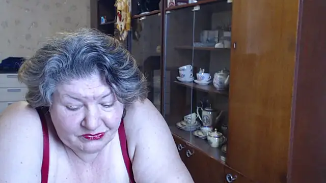 Czat XXX na żywo – HotLusi