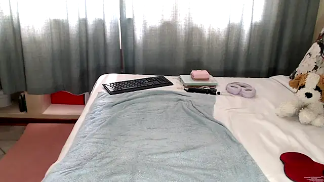 FitSelina66 – Naživo XXX chat