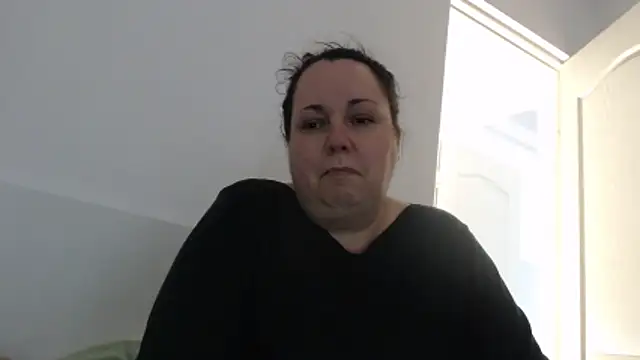 WendyRhoades – Naživo XXX chat