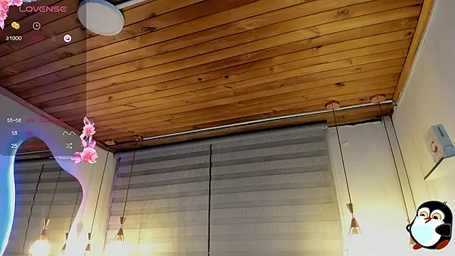 cristal__hot_1 Live XXX-Chat