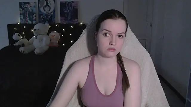 Little_flowers: απευθείας συνομιλία ΧΧΧ