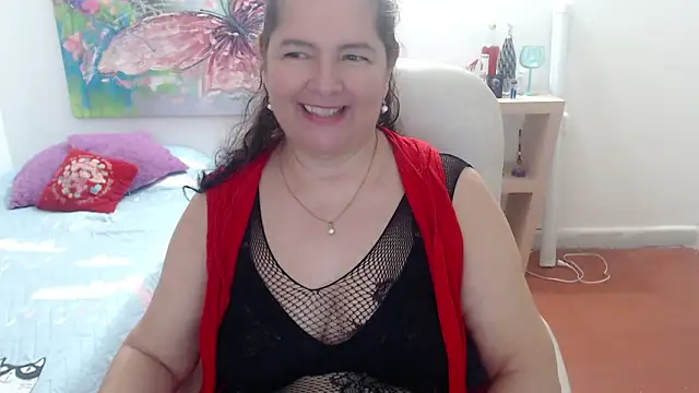 Chat XXX Live leonela_69