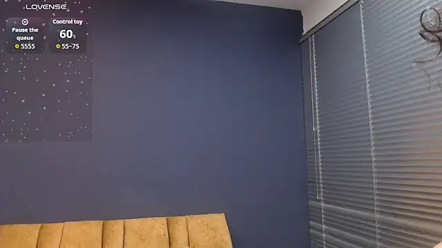 KendraaSimons 现场XXX聊天