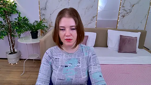 AlmaSound – Naživo XXX chat