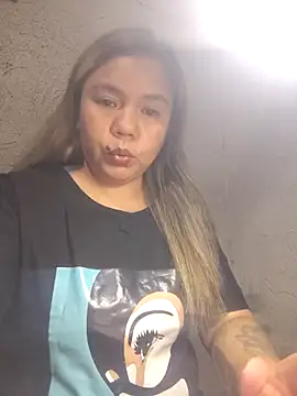 Онлайн чат XXX ambersmile