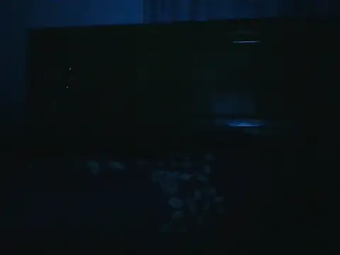 Chat XXX ao vivo de Heartline