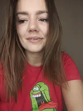 KrissSexi live XXX chat