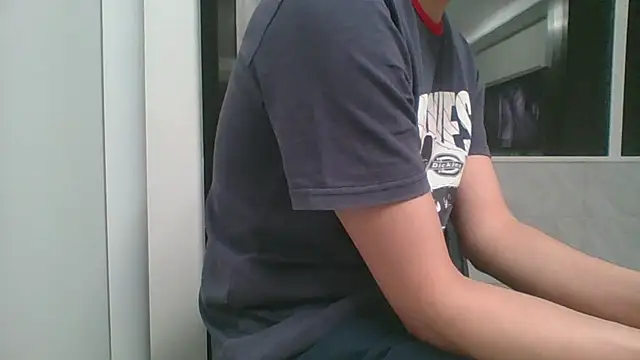 nole_china7 即時 XXX 聊天