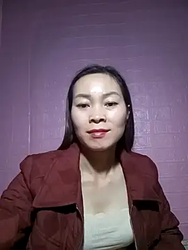 Weygt_thest: απευθείας συνομιλία ΧΧΧ