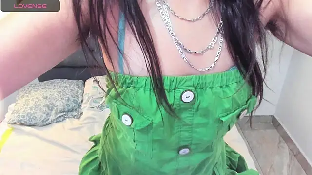 دردشة casey_jamess الجنسية المباشرة