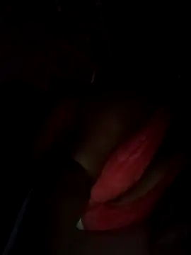 Rosabela04 লাইভ XXX চ্যাট