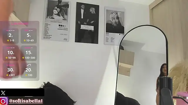 hollyprincess_2 – Naživo XXX chat