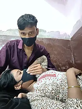 couplegk71 웹캠 쇼