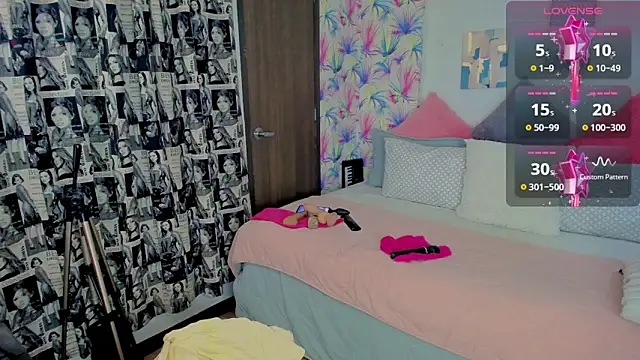 natahottt live XXX chat