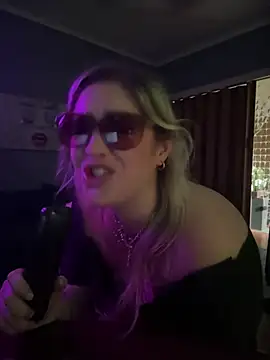 Granlady7 Chat XXX live