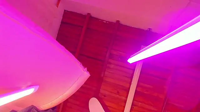 Gabby_Haze: απευθείας συνομιλία ΧΧΧ