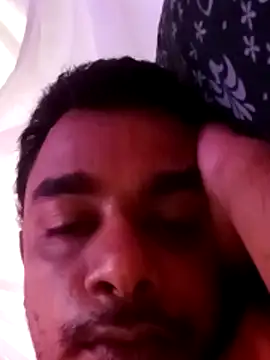 Chat +18 de ParlousCarpet ao vivo