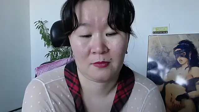 Akira_xx Chat XXX live