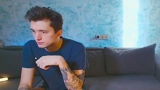 llovespice – Naživo XXX chat