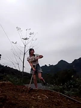 Asami_6868: απευθείας συνομιλία ΧΧΧ