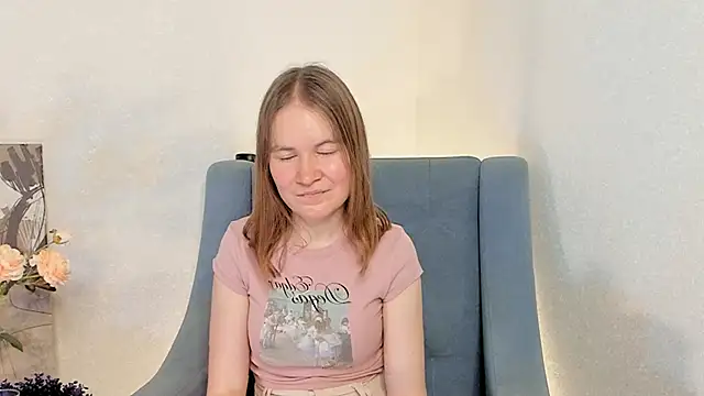 CleliaRostek Chat XXX live