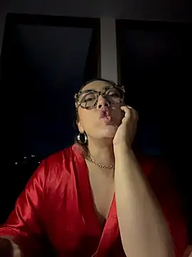 Im_sophiie Live XXX Chat