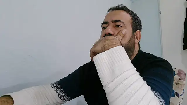 عرض كام big_snakee