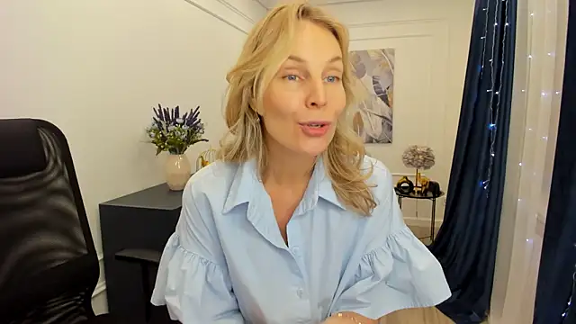 Sinty_Devis Live XXX Chat