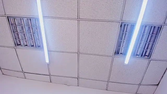 Živý XXX chat lunaember_cs