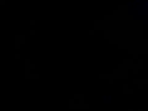 Show webcam de HoneyAngel2020