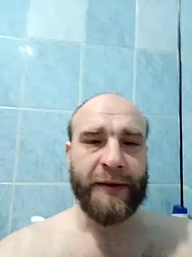 Вебкам-шоу AlexanderArmani