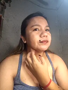 ambersmile: онлайн-секс-чат