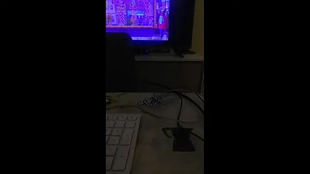 mcperson222 Live XXX Chat