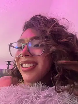 Živý XXX chat Samantha_Bernardo