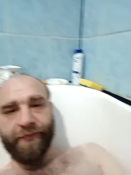 AlexanderArmani – Kamerová šou