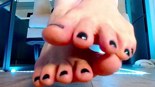 Yourfreebird ওয়েবক্যাম শো