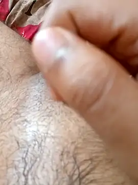 Banglore_harsh Adlı Modelin Canlı XXX Sohbeti