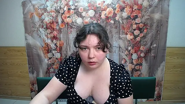 NeonilaLisova লাইভ XXX চ্যাট