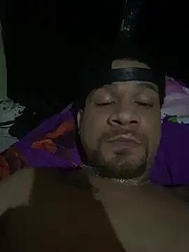 Dominicanobb 网络视讯表演