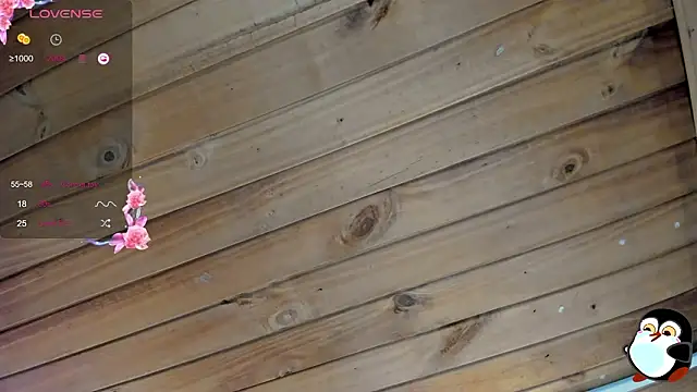 Chat XXX en directo de cristal__hot_1