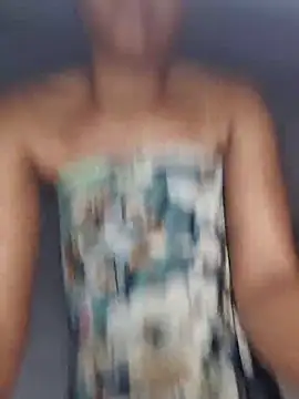 hot-tandy Live XXX-Chat