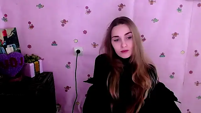 Doll_Angelina: απευθείας συνομιλία ΧΧΧ