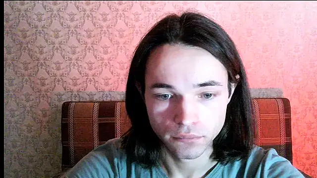 samsam66989 webcam show