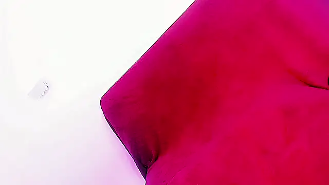 Miss-Saraii Webcam-Show