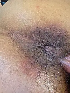 Онлайн чат XXX miafresa_hot