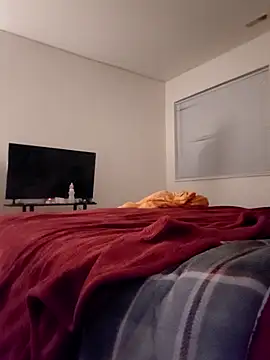 TooGoodConway23 Live XXX-Chat