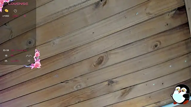 cristal__hot_1 现场XXX聊天